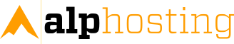 logo_alphosting