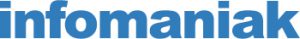 logo_infomaniak