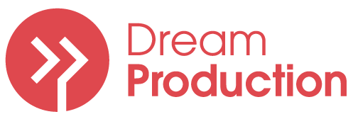 DreamProduction
