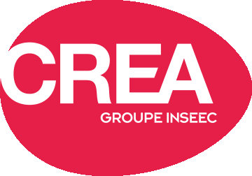 CREA_logo