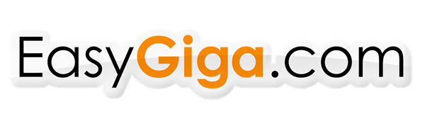 EasyGiga_Logo_600