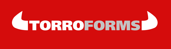 Torro Forms Logo